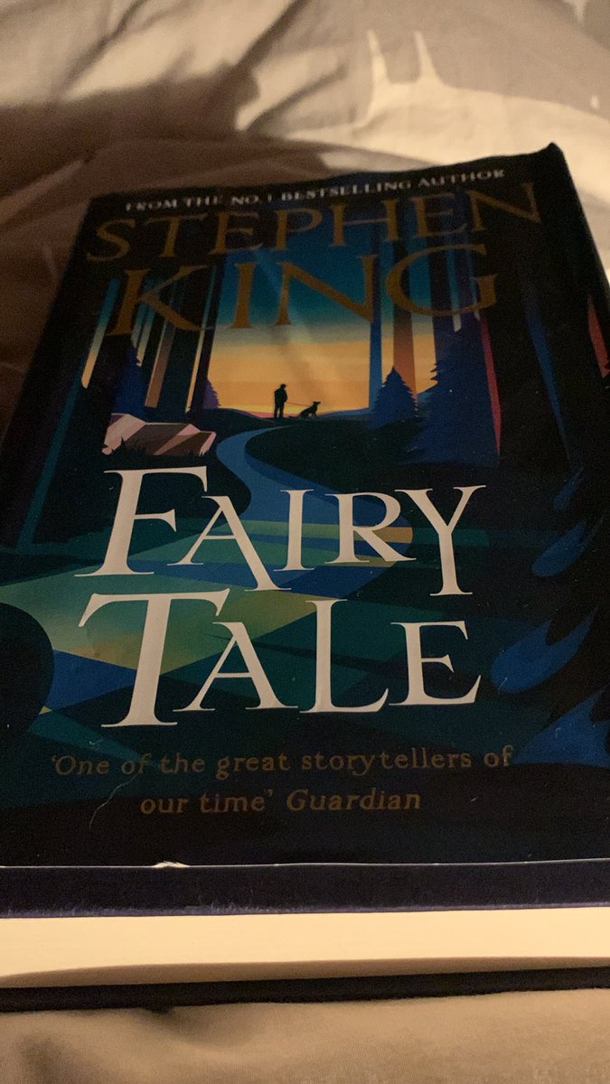 ploughEverdon's tweet photo. @goodreads https://t.co/dBEuMWjxTk