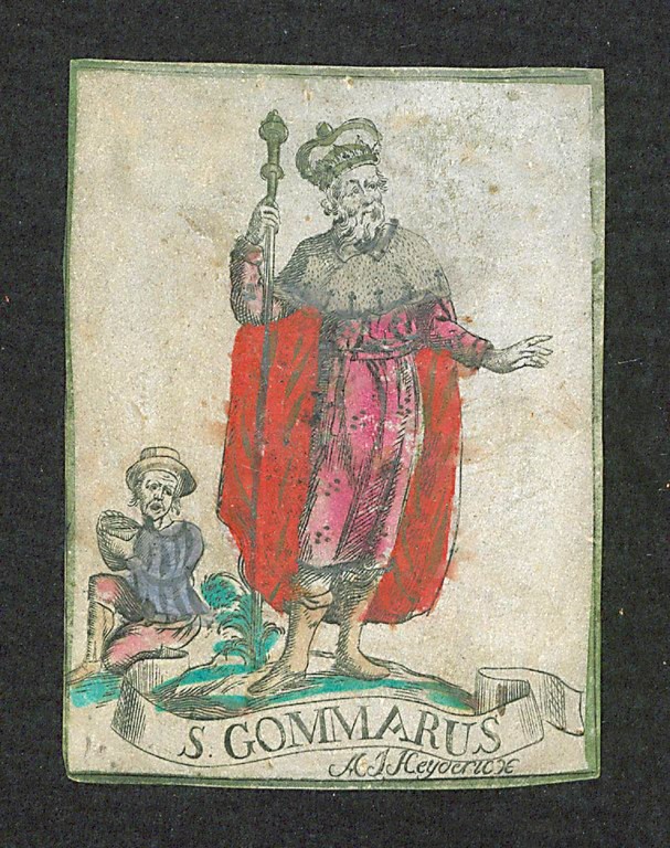 Lisa Bitel tweet media