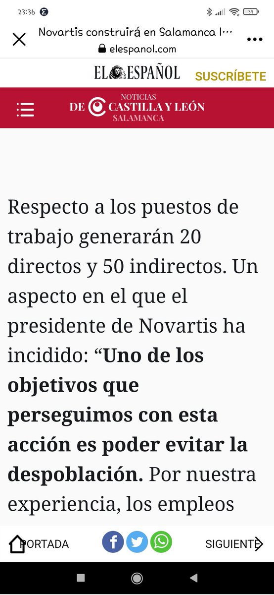 ALBERTO_9_74's tweet photo. https://t.co/PgL3z8ADKT