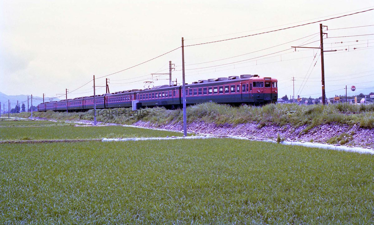 _train_train tweet media