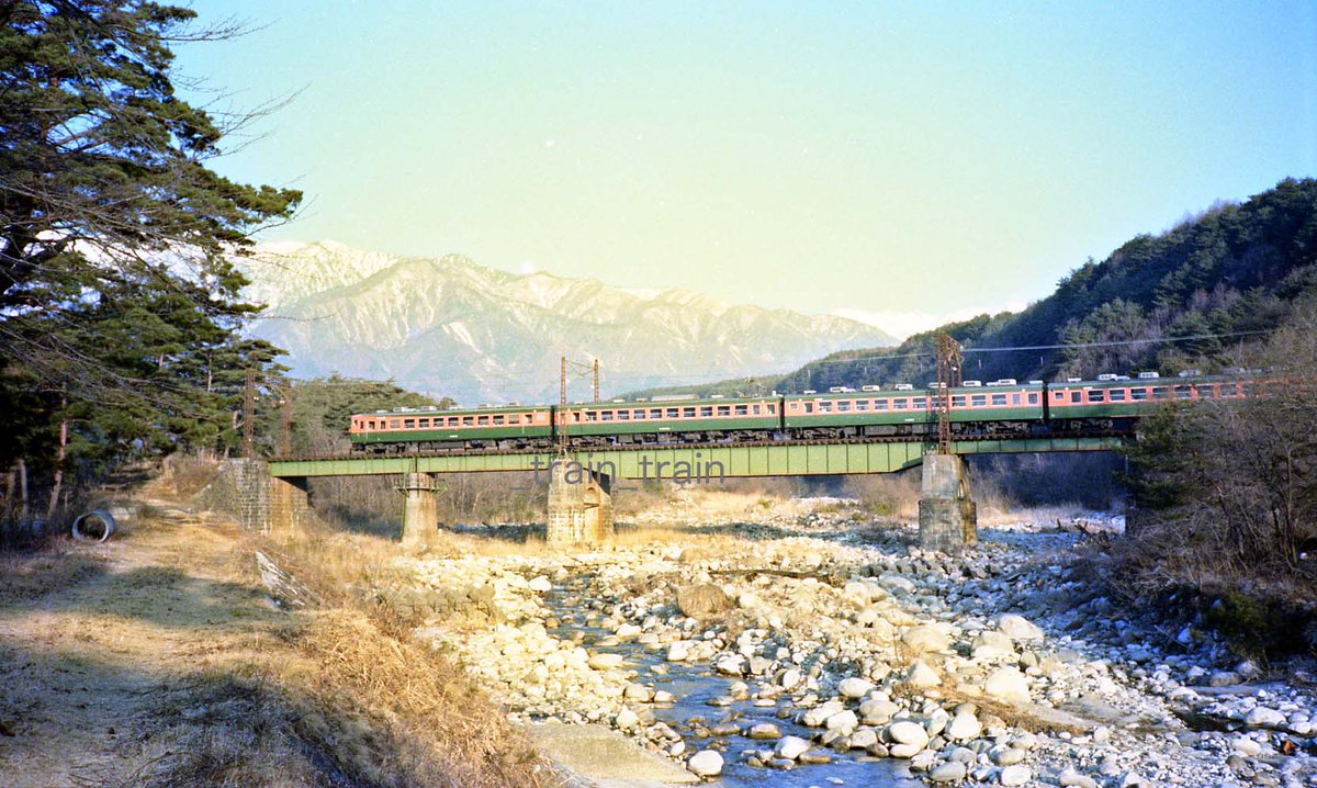 _train_train tweet media