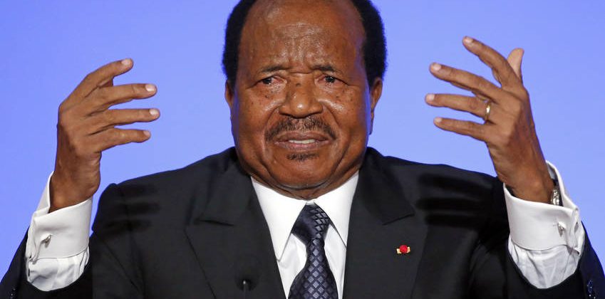 MÉDIAPART BÉNIN🇧🇯 tweet media