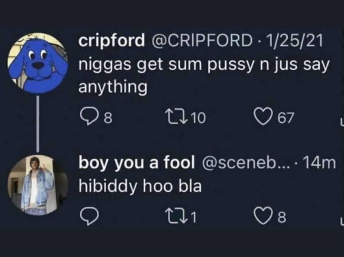 InternetH0F's tweet photo. https://t.co/kIT9yhFSo1