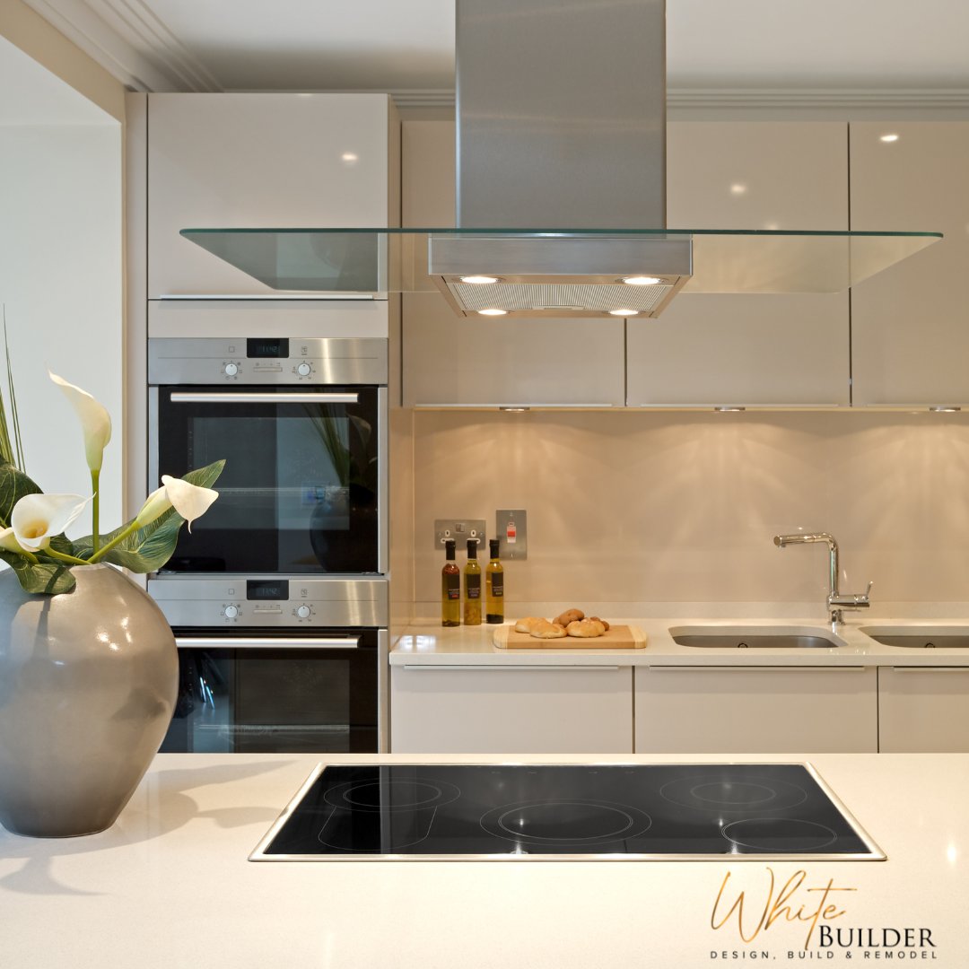 WhiteBuilderInc's tweet photo. Your kitchen might look the same ๐ฅ
Call or text at (480)447-2492 or visit https://t.co/9RCBxyCbZ3
#newkitchen #newhome #kitchendesign #kitchencabinets #newcountertop #newinterior #interiordesigners #whitebuilderinc #kitchenisland #kitchenwithaview #modernkitchen #cabinetry https://t.co/sxwENZvaDF