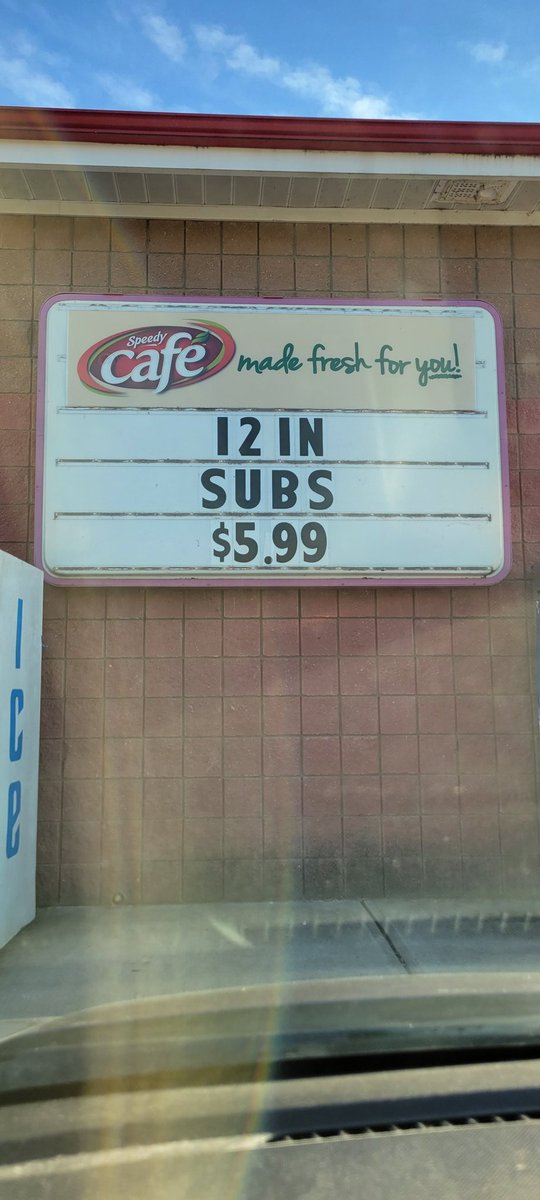 Listen, just because you are a sub doesn't mean you have to sell yourself short #subs #fetlife #Loveyourself