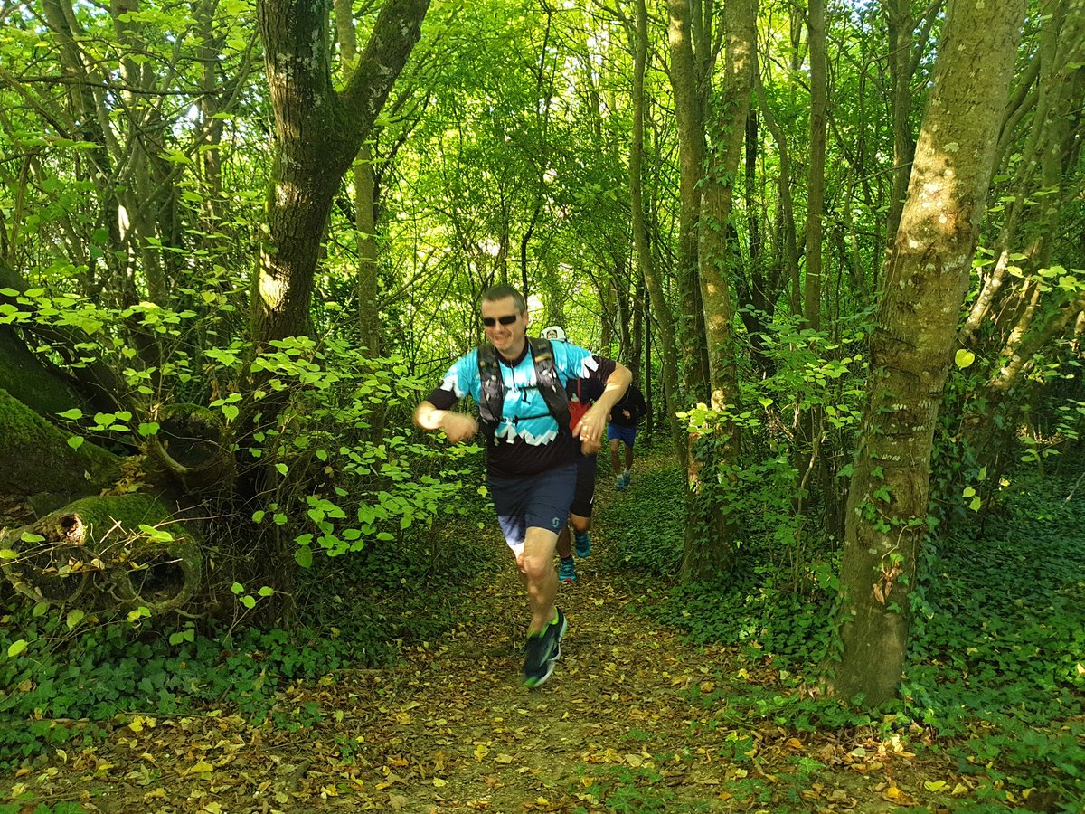 lacrapahute's tweet image. Quelque part sur la crapahute...on vous attend ! J-18 lacrapahute.fr/inscriptions/