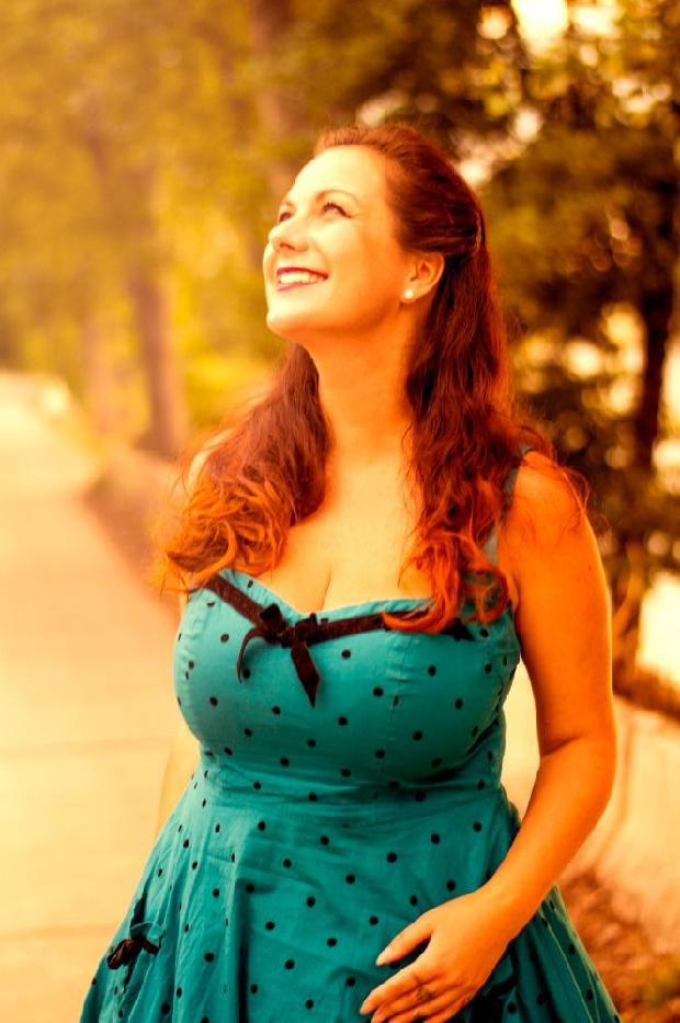 boobStruggle on Twitter: "Vote for @boobStruggle in the MV Contest Sexy