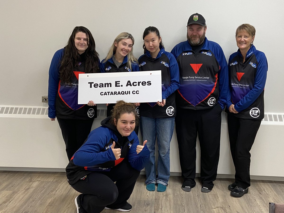 Team E Acres tweet media