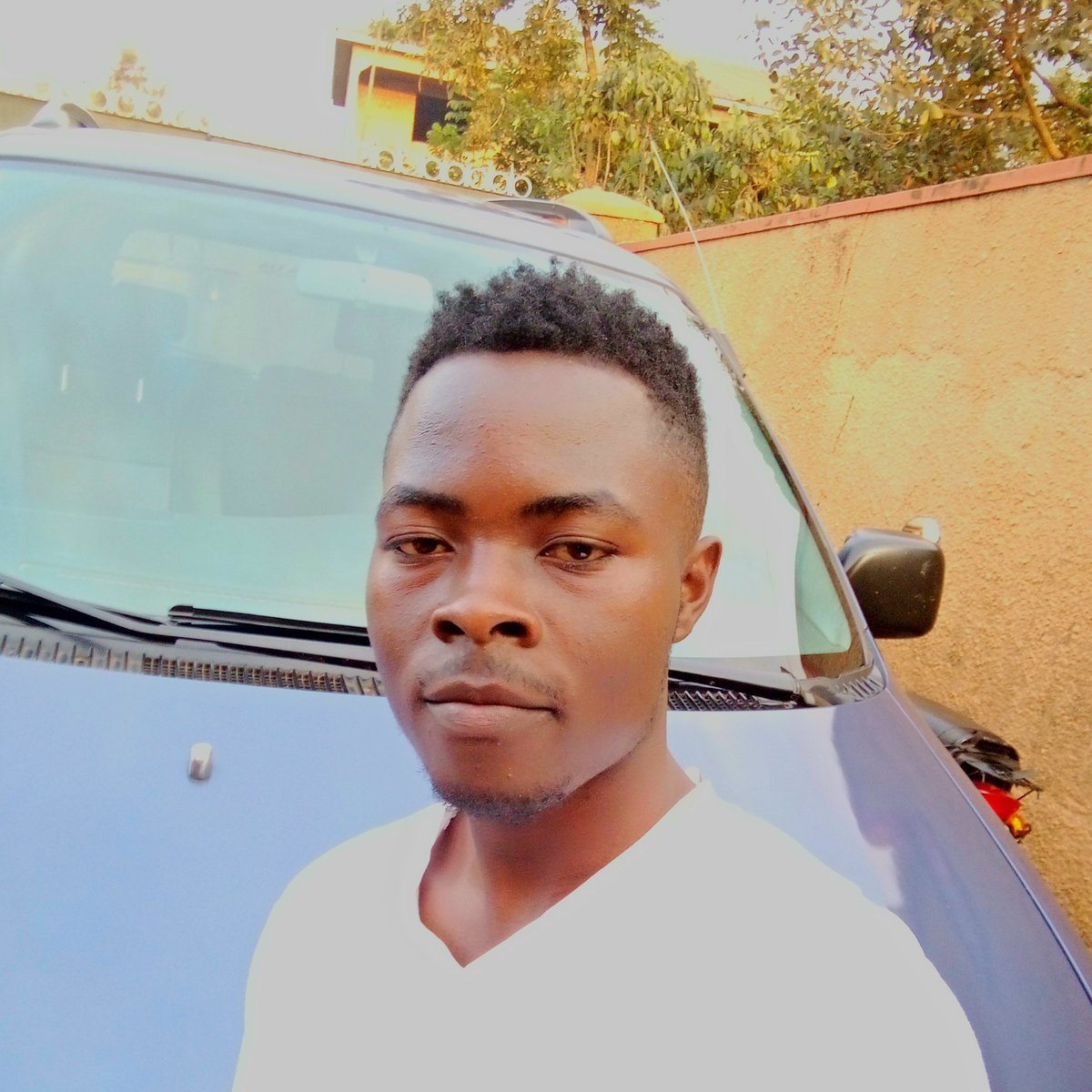 Jeff_Morgan3's tweet photo. #NewProfilePic https://t.co/xae8zQi7km