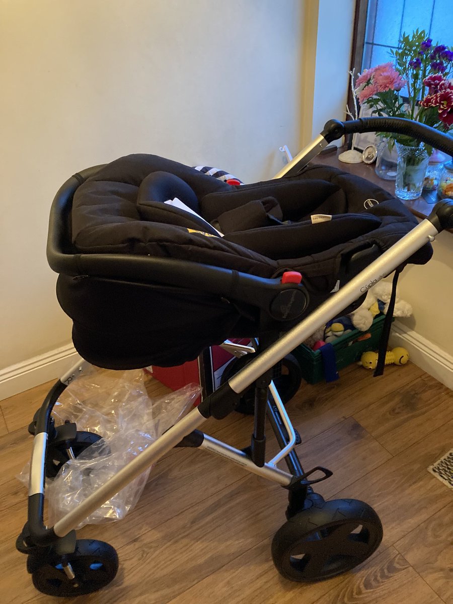 JP Quinn tweet media