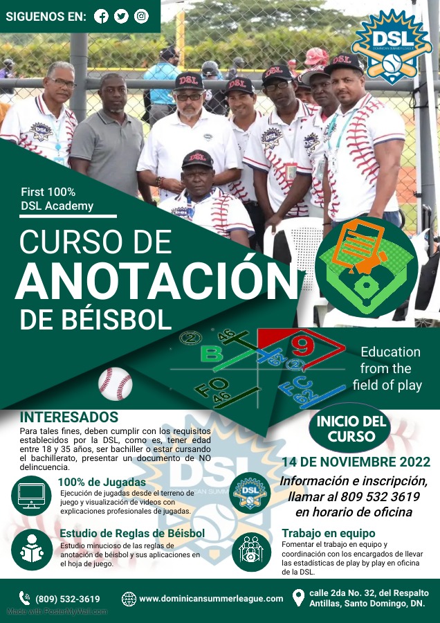 FcoBaezJ's tweet photo. CURSO... https://t.co/E9cZU38MRR