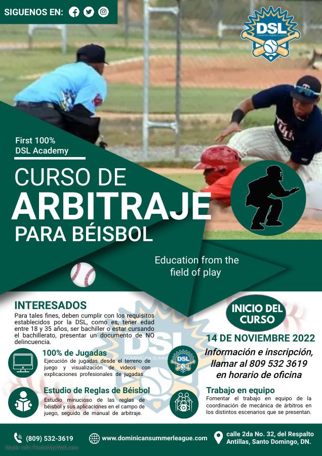 FcoBaezJ's tweet photo. CURSO... https://t.co/9iVAEwzPMR