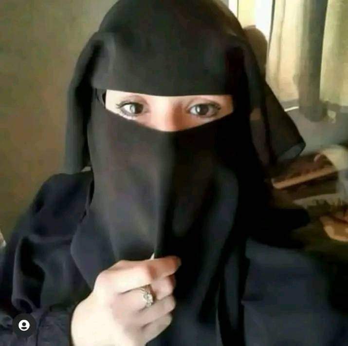 abdlugawi (@abdlugawi5) on Twitter photo 