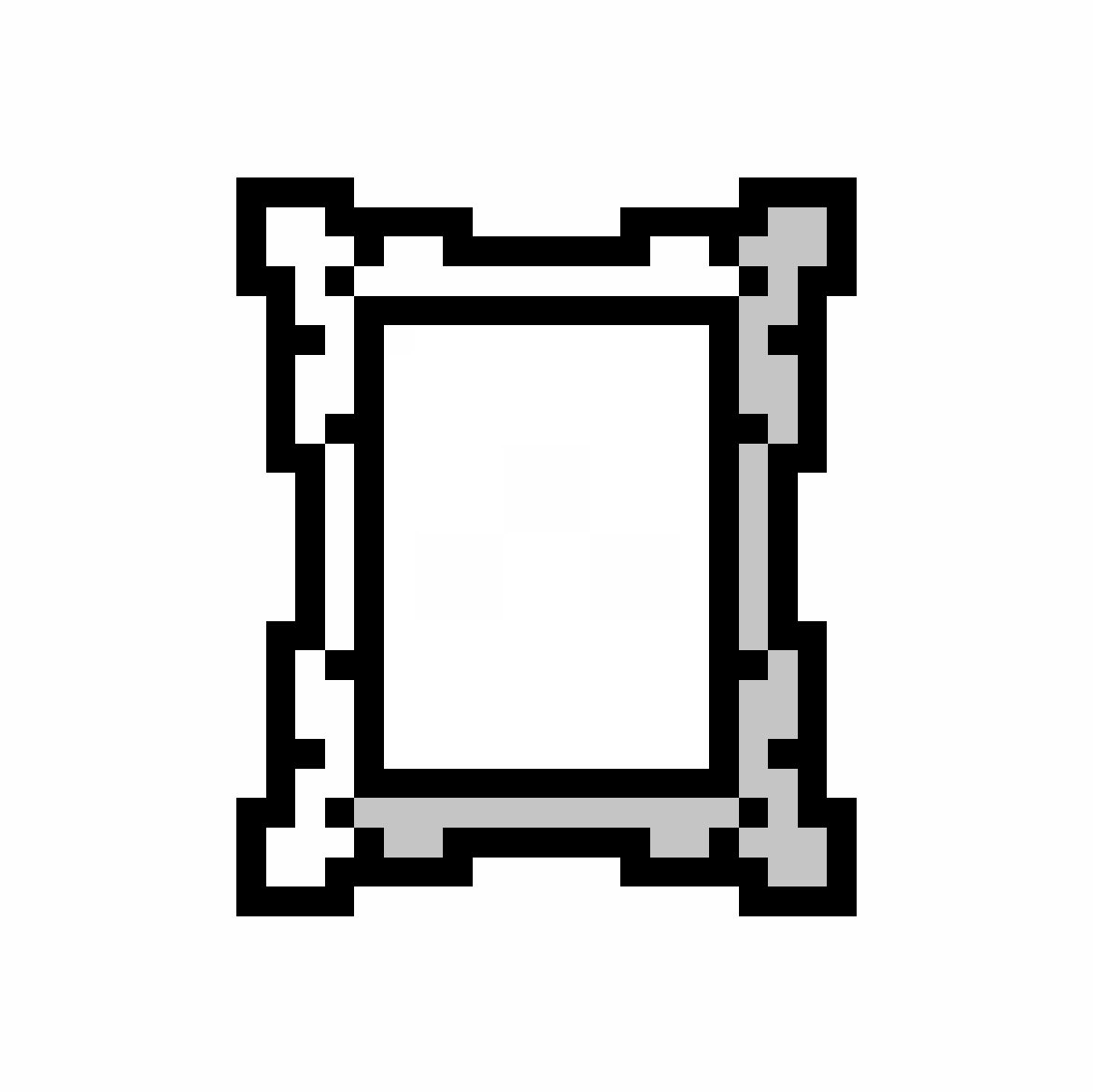 pxlstudios1's tweet photo. NEW COLLECTION COMING SOON FOR AUCTION👀… #newnft #NFTartists #NFTdrops #nftcommunity #NFTFam #nftcollectors #NFTProject #ETH #NFTMarketplace #OpenSeaNFT #COMINGSOON #NFTGiveaways #NFTcollections https://t.co/4YZGR4YNA8