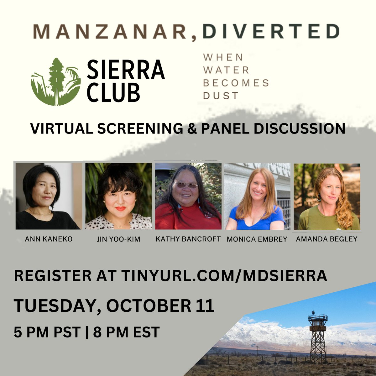 ManzanarDiverted tweet media