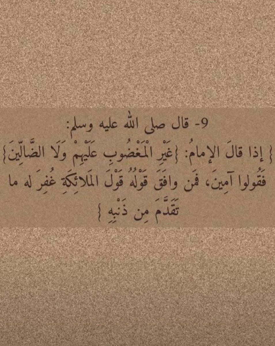 ii_rawz's tweet photo. @heartt_6 @i1rules https://t.co/Y5LzAuR7w9