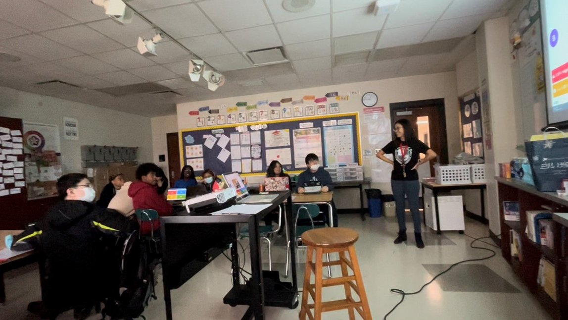 Japan Embassy DC🌸 tweet media