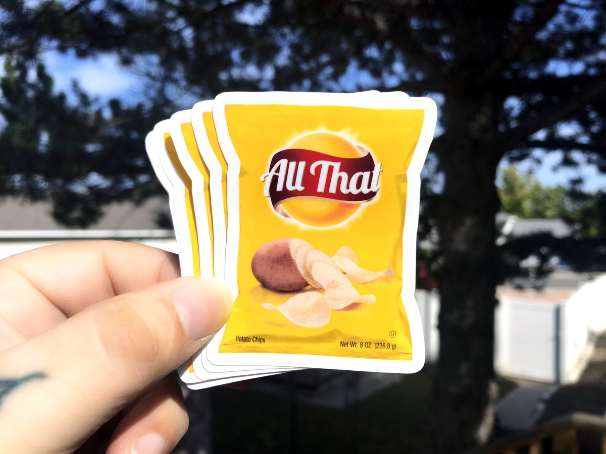 ZeroGrafics tweet media