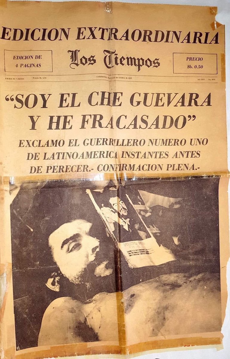 MzShop3's tweet photo. @PartidoPCC @Granma_Digital @DiazCanelB @MMarreroCruz  al que hierro mata a hierro muere !!! https://t.co/C2JUHq3Bz0