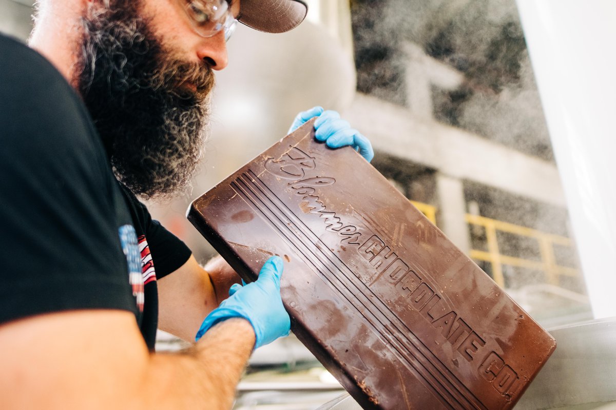 WarpedWing's tweet photo. It's *almost* the most wonderful (and delicious) time of the year... 🤫
#warpedwing #estherslilsecret #secretbeer https://t.co/F8nRfZQaOM