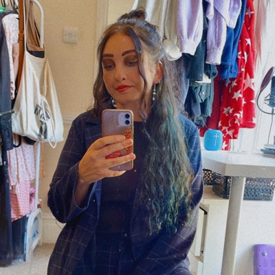 _Tuesdayy_'s tweet photo. #NewProfilePic https://t.co/xBRi3DNmIv