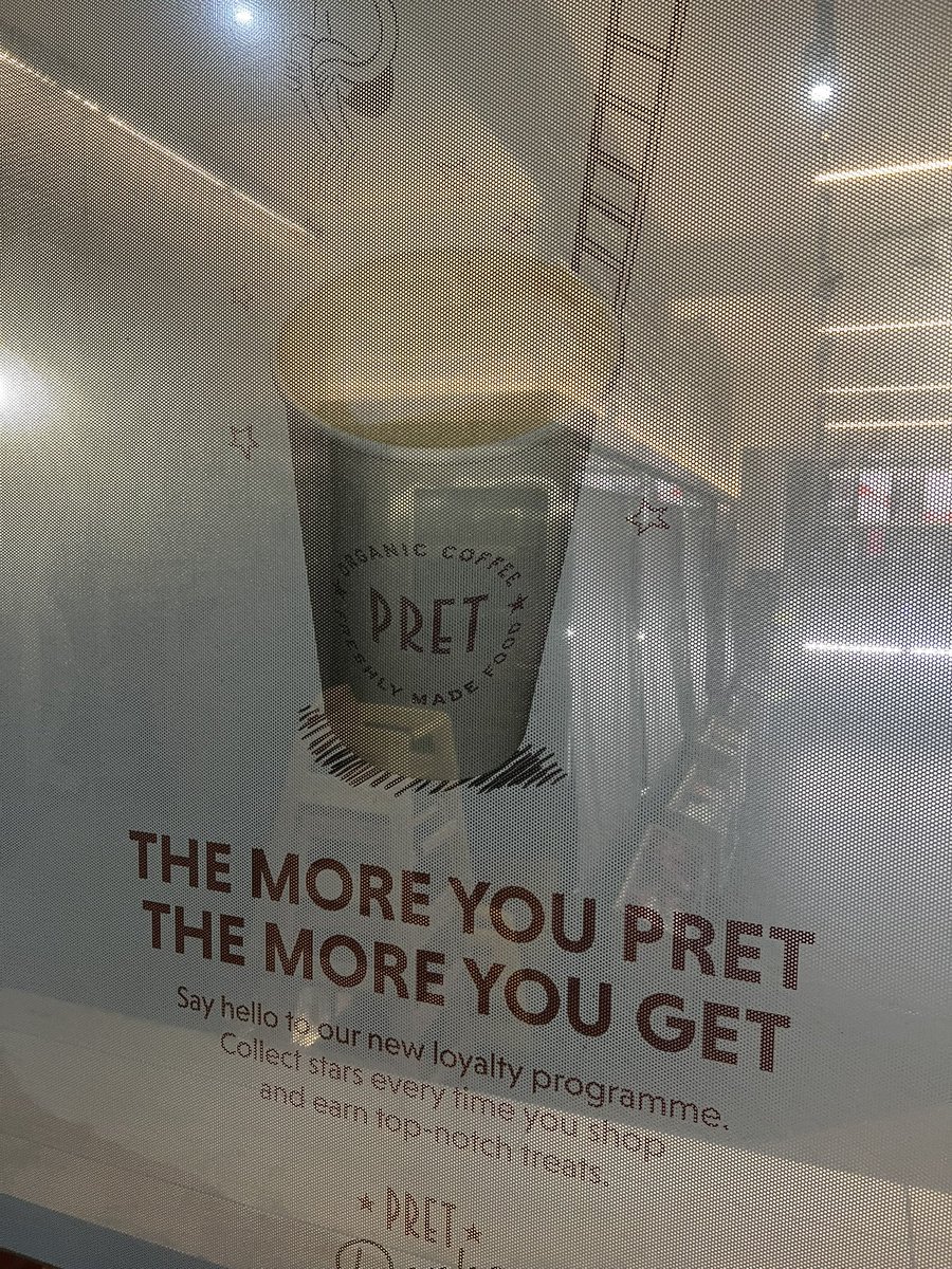 Paddy Garschagen tweet media