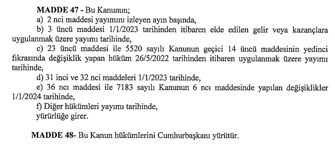 İntern Hekim İletişim Platformu tweet media