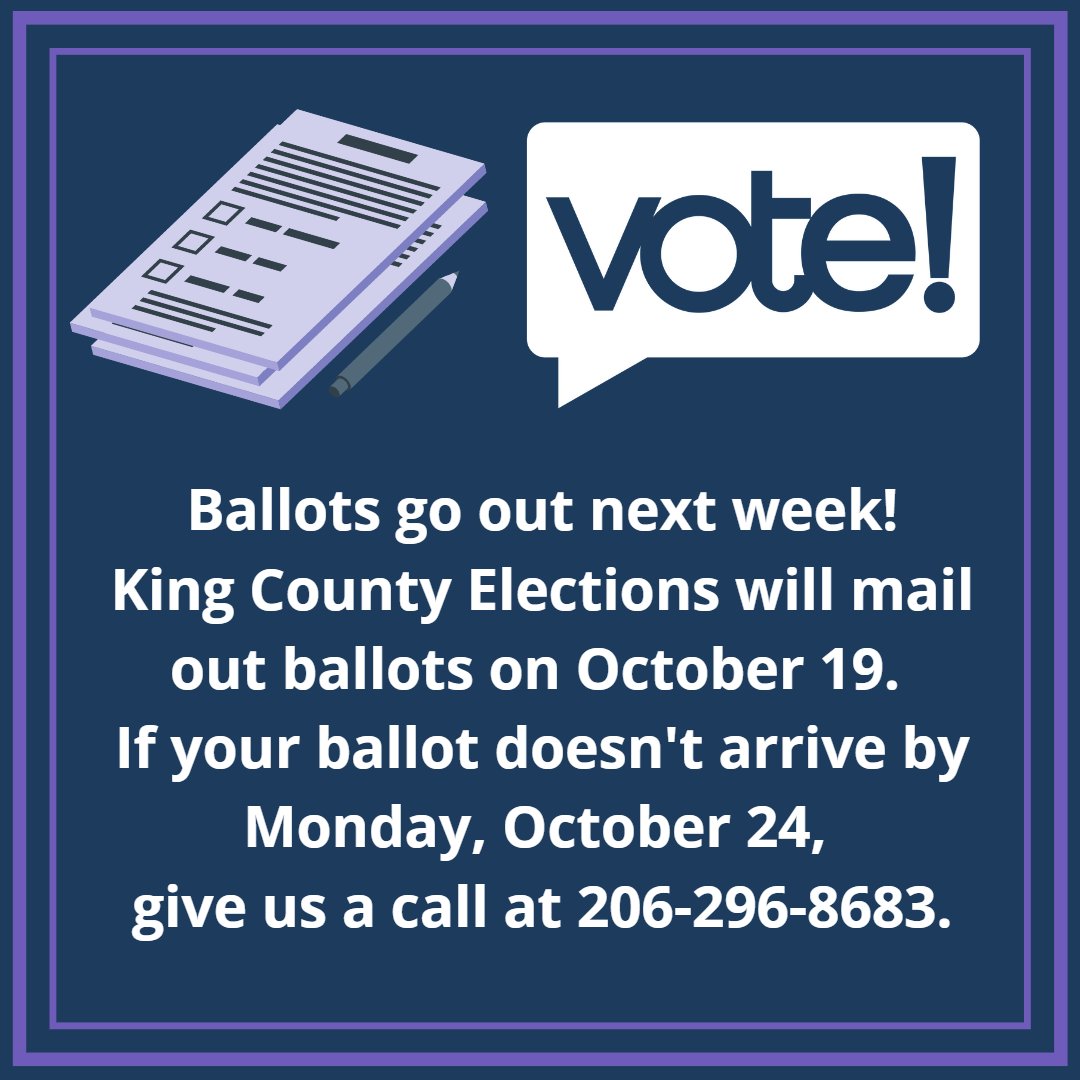 kcelections's tweet photo. https://t.co/U8Q22kR7gV