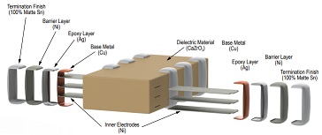 Scott Holmes tweet media