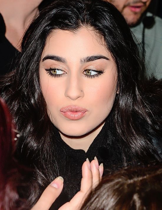 thinking about lauren (@lmjthinkers) on Twitter photo 