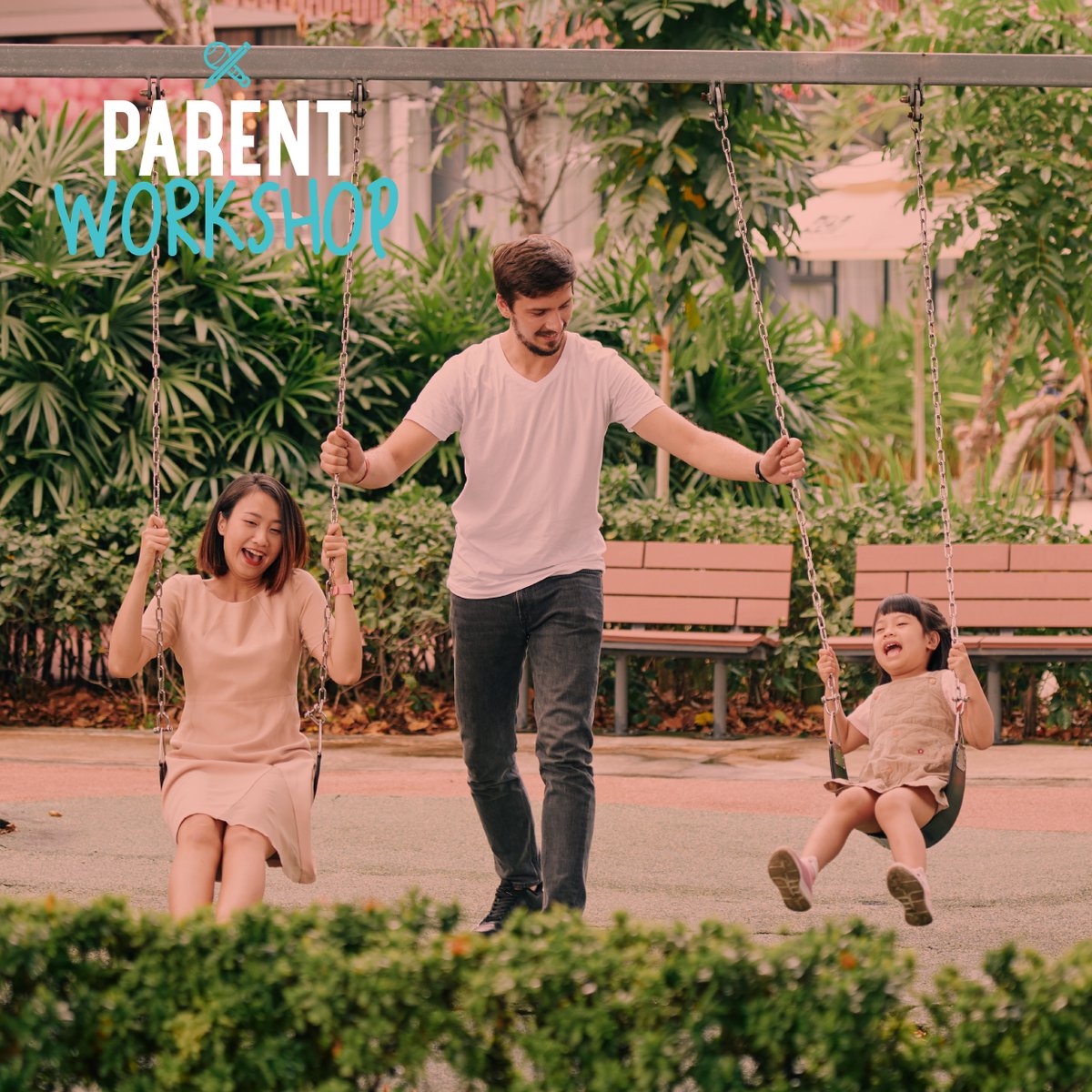 FSCChurch's tweet photo. Parent Workshop!
Monday, Oct 17th • 6-8pm • East Location
Learn the art of raising a child while relying on God.
https://t.co/HzpE8h0sML
(childcare provided) https://t.co/FNIxL2jQSp