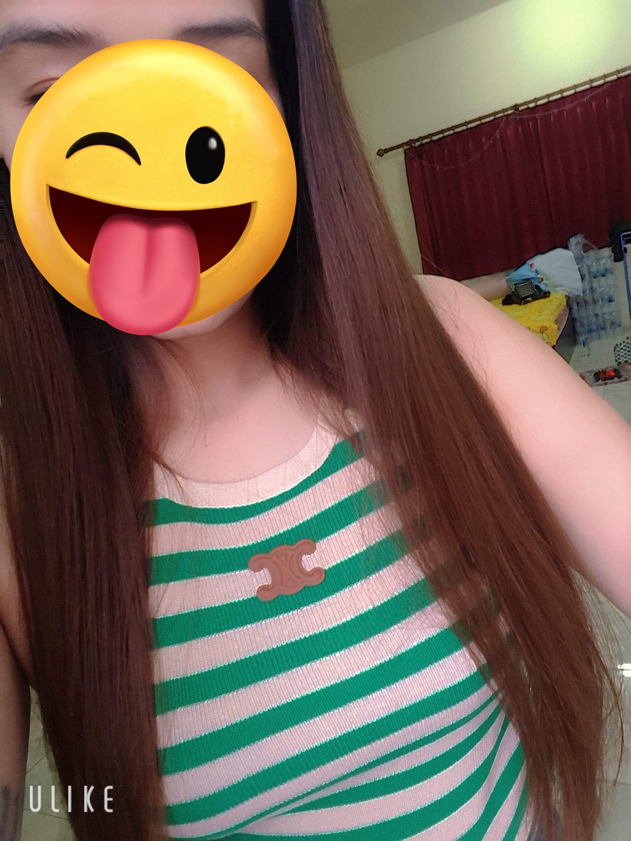 fa57362354's tweet photo. ตี4ยังไหวยุ่ ทักมาค่ะ
#รับงาน
#หลังสวน
Id pupey5070 https://t.co/g8ZRCe26wK