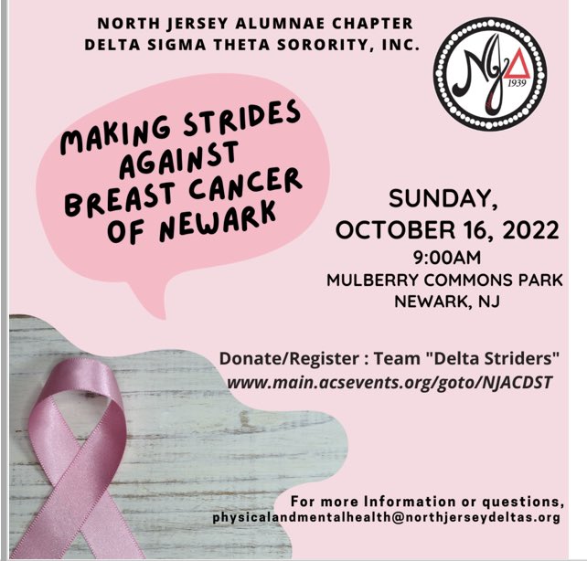 main.acsevents.org/goto/NJACDST