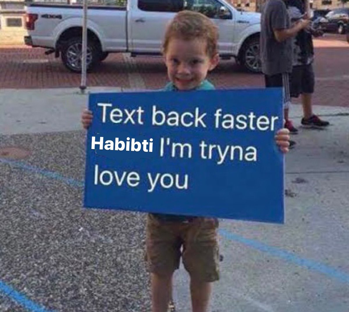 ChampagneJuJu (@jujuhabashy) on Twitter photo 