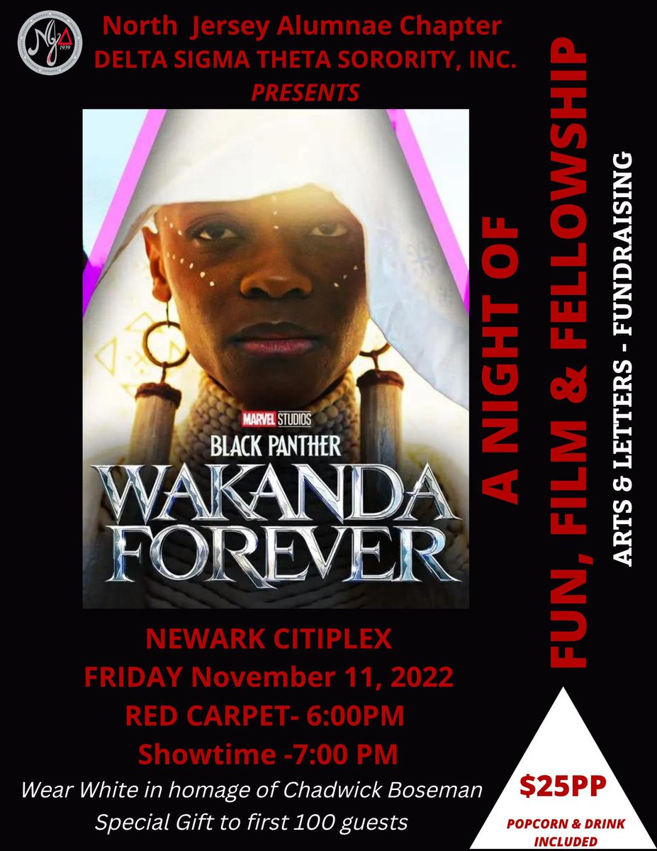 square.link/u/09HeZuwj