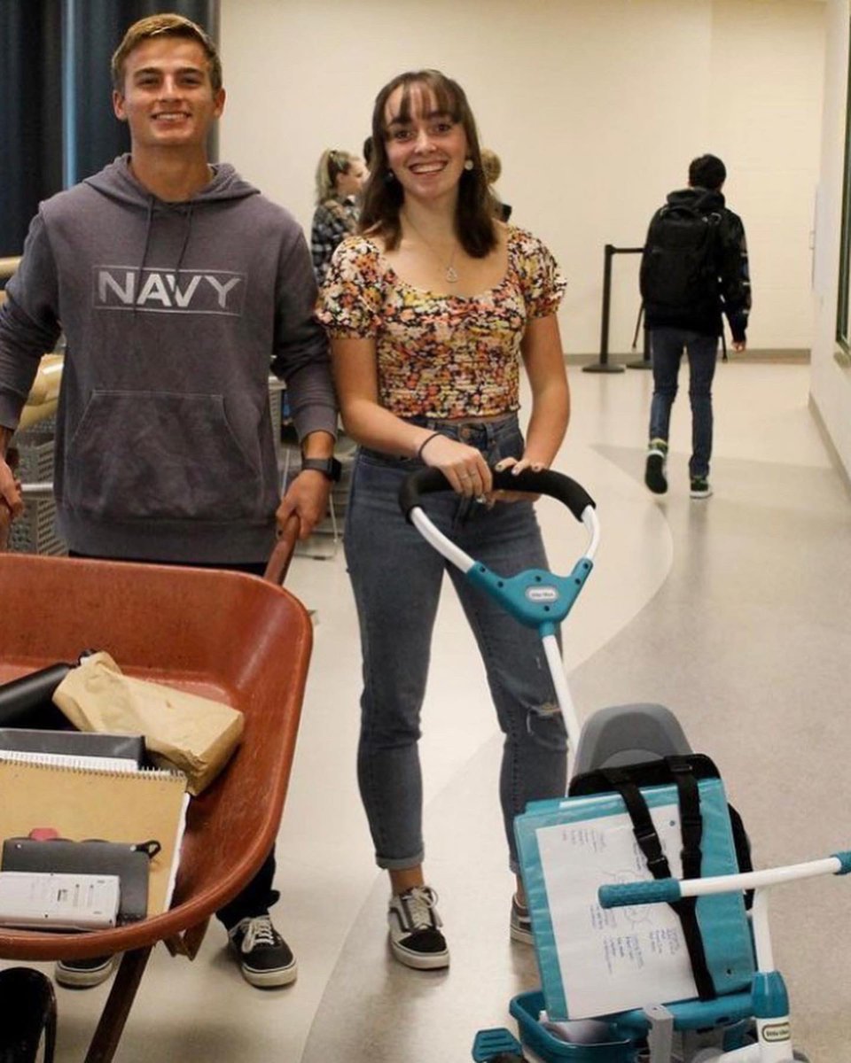 Kellam HS SCA 22-23 tweet media