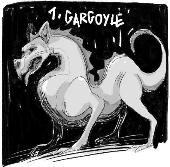 Samstale's tweet photo. #inktober2022 https://t.co/zcNehX0BAl