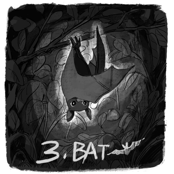 Samstale's tweet photo. #inktober2022 https://t.co/zcNehX0BAl