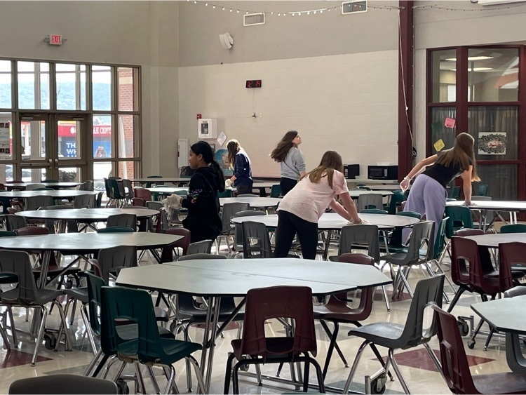 Farmington School District on Twitter "This week is National School