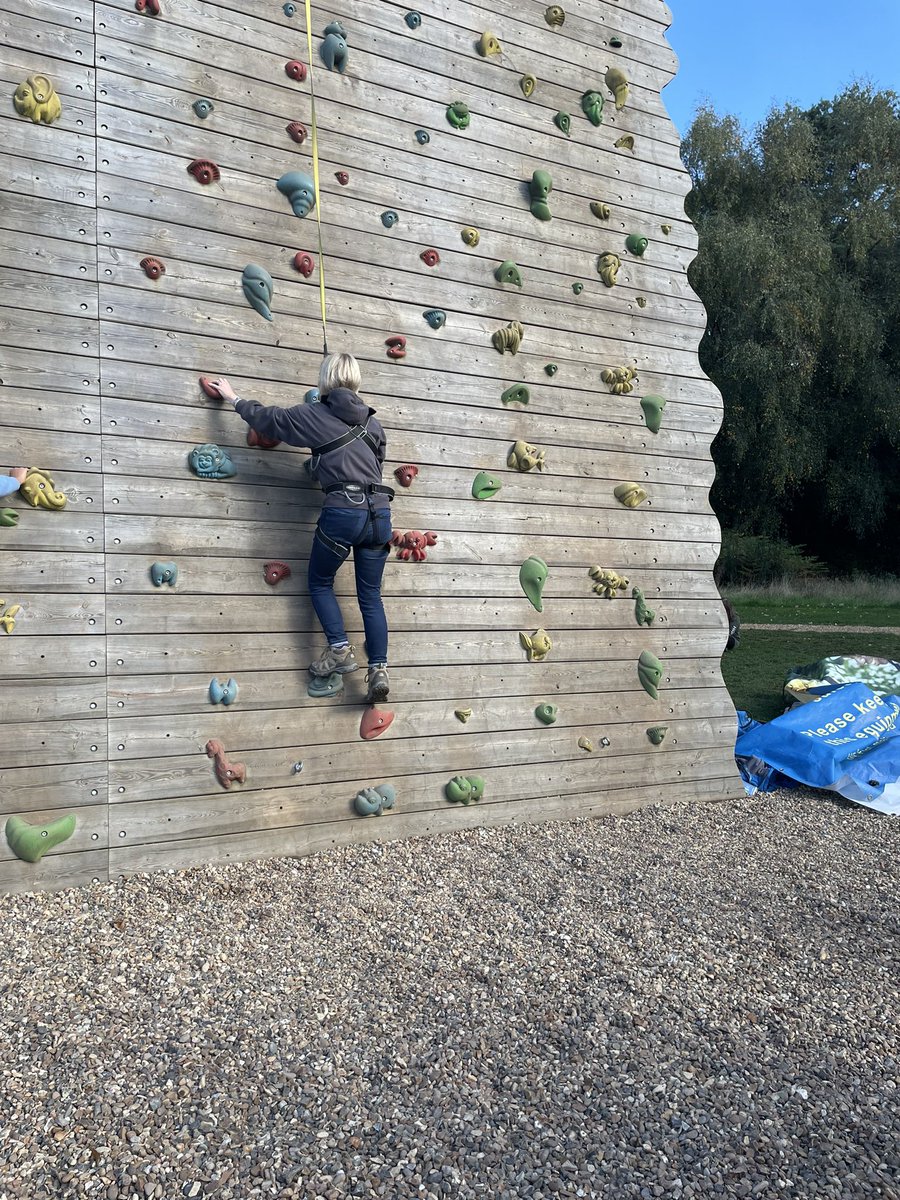 Alexandra Primary School tweet media