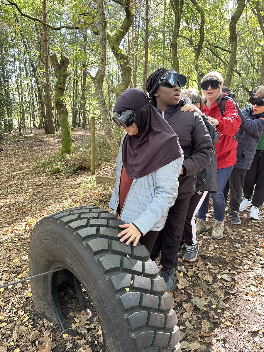 Alexandra Primary School tweet media