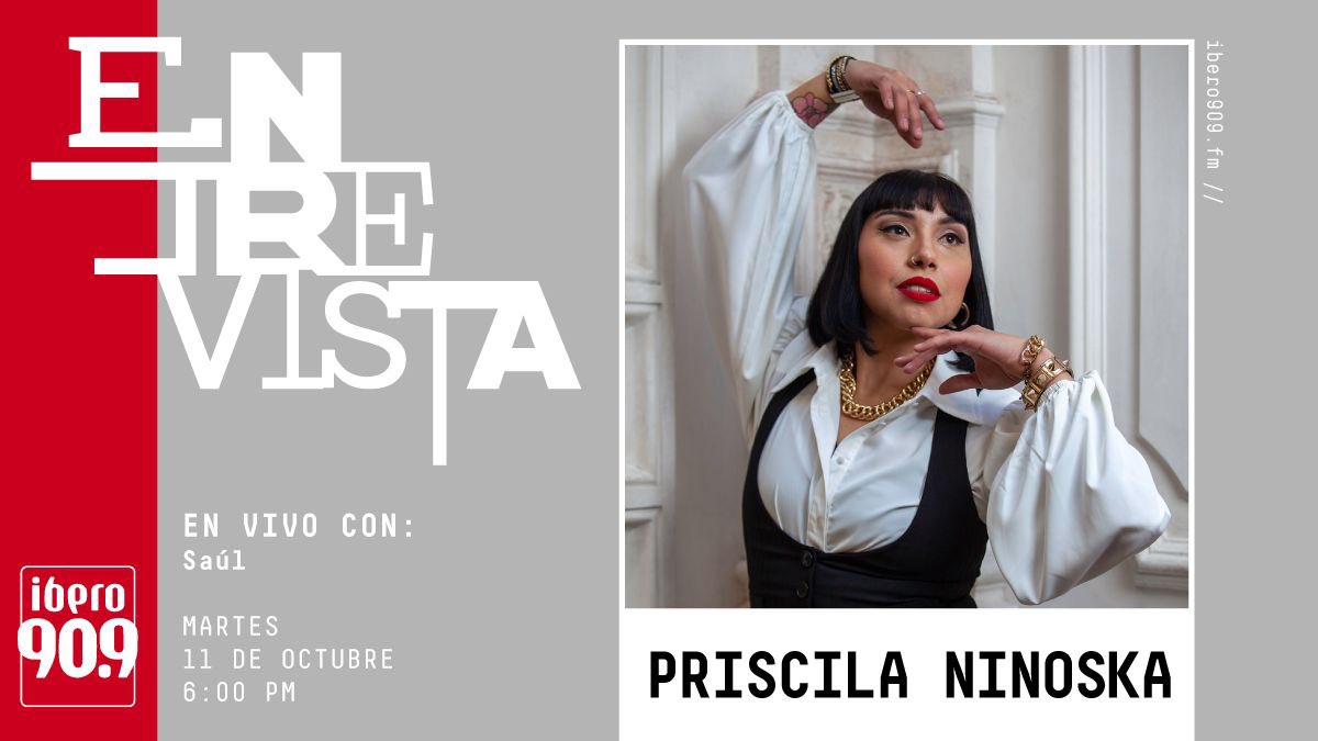 BOTPRONTO tweet media