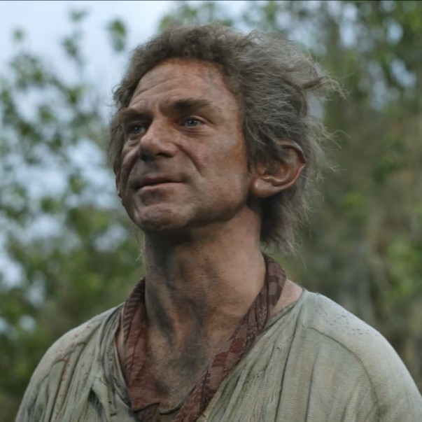 The Lord Of The Rings On Prime On Twitter The Smallest Heroes Face the-lord-of-the-rings-on-prime-on-twitter-the-smallest-heroes-face