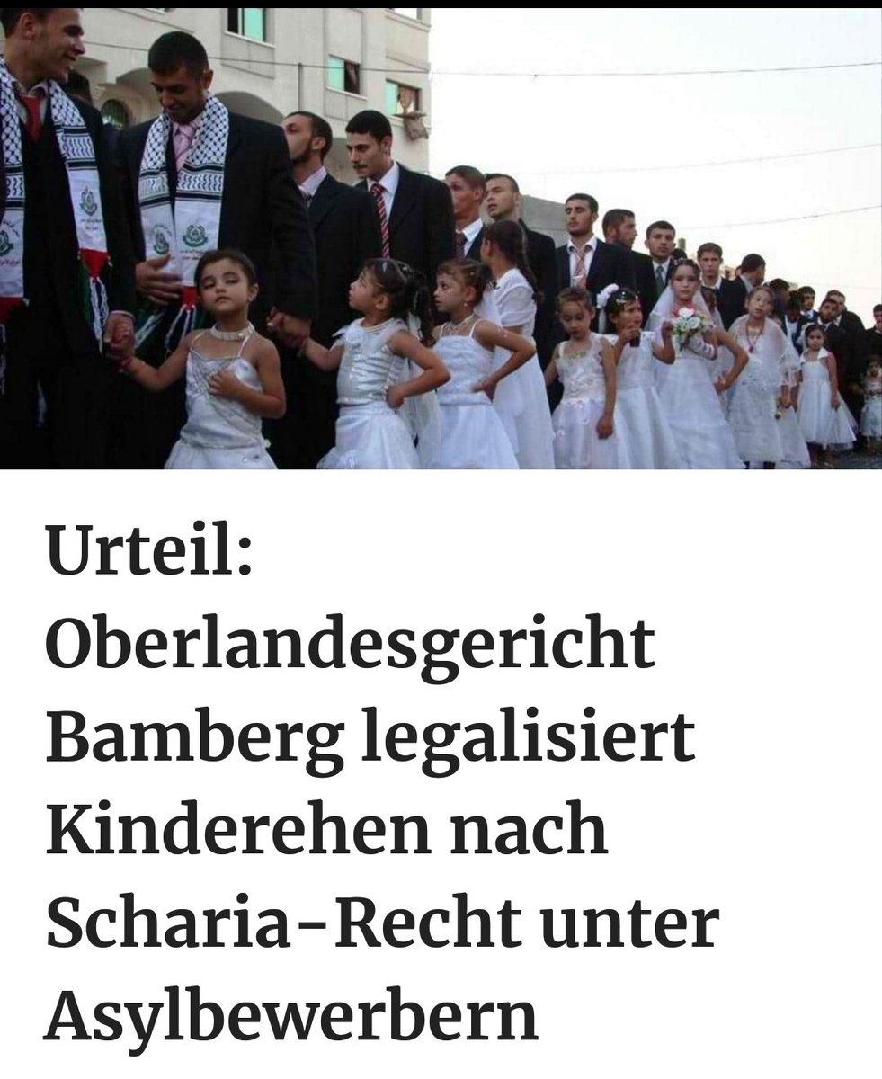 AndreaWien1968's tweet photo. So krank ist die Gesellschaft 😢
https://t.co/rWV3py99hO https://t.co/njawKbh1Sx