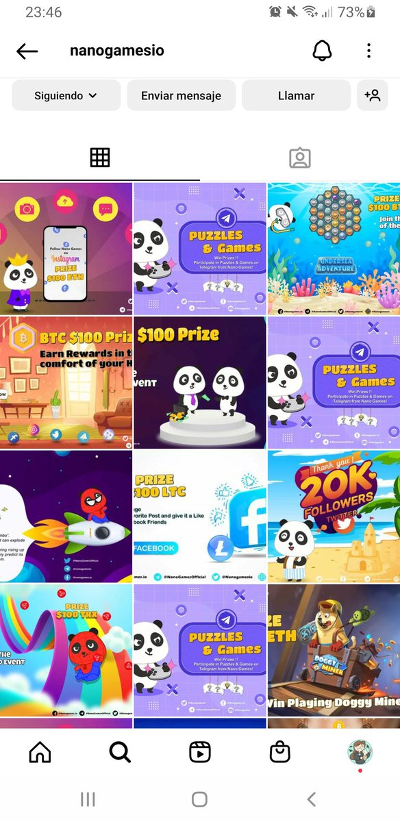 Jullieth0909's tweet photo. @nanogamesio @Cryptokiwiart #Ethereum 

1 @JenniferArendss
2 @38yamel 
3 @criptoCDR 
4 @drogoofnether 
5 @DonGabr https://t.co/JyshOYYU68