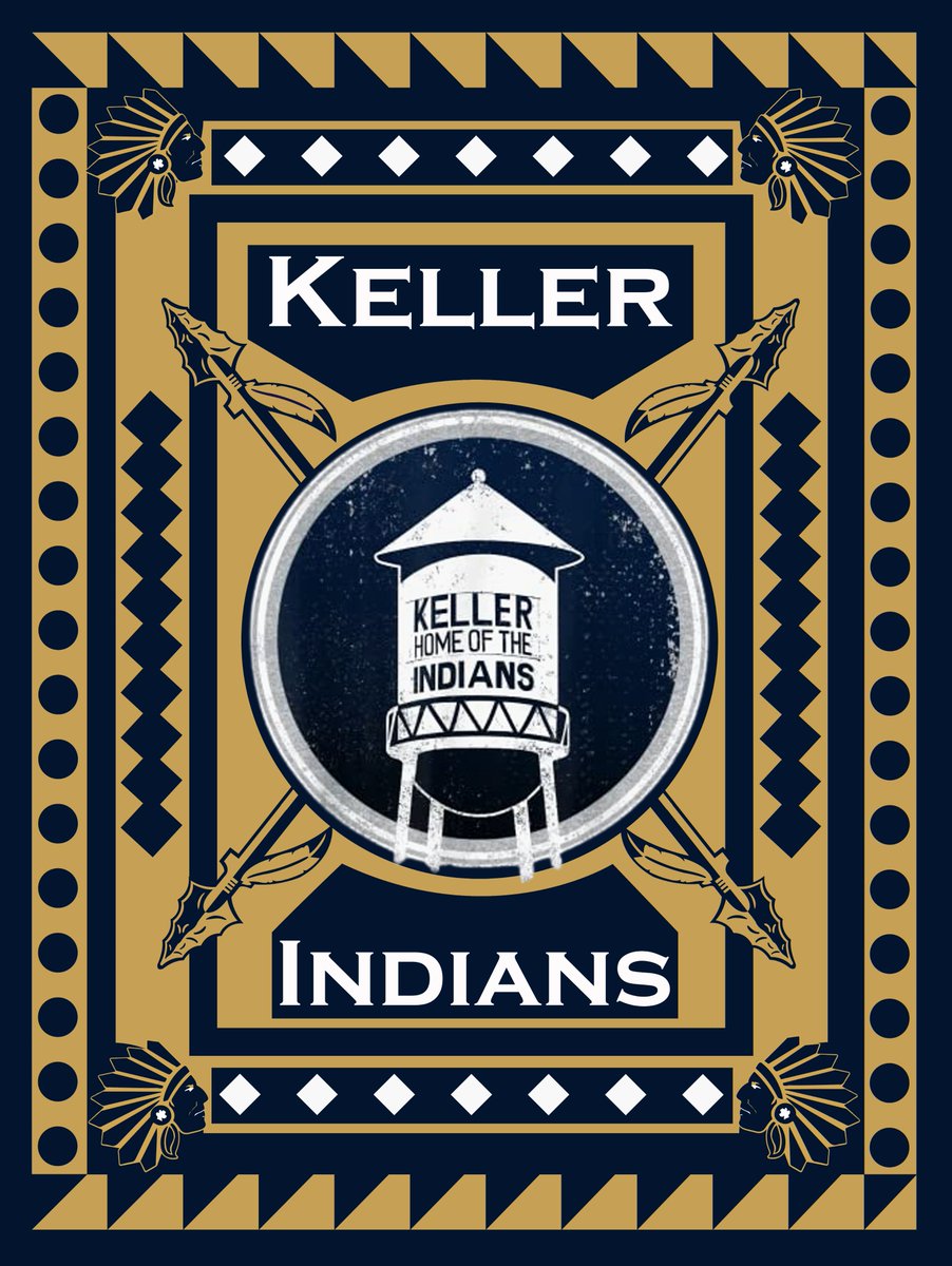 Support KGS! Buy a KHS blanket to keep you nice and warm this winter! kellerathleticboosters.sportngin.com/register/form/…
<a href="/kellerindiansfb/">Keller Football</a> <a href="/KellerHSVball/">Keller Indian Volleyball</a> <a href="/kellerboysbball/">Keller Indian Basketball</a> <a href="/KHS_Baseball/">KHS Indian Baseball</a> <a href="/Keller_Softball/">Keller HS Softball</a> <a href="/KHSIndianNation/">Keller High School</a> <a href="/KHSBoysSoccer/">KHS Boys Soccer</a>