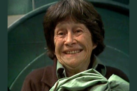 TalkingPrisoner's tweet photo. We remember Actress Sheila Florance (Lizzie Birdsworth in Prisoner), who passed away on this date in 1991 (24th July 1916 - 12th October 1991, aged 75)
#TalkingPrisoner #Prisoner #CellBlockh #SheilaFlorance #Channel10 #ITV #STV #Channel5 https://t.co/i5GIYtdEKo