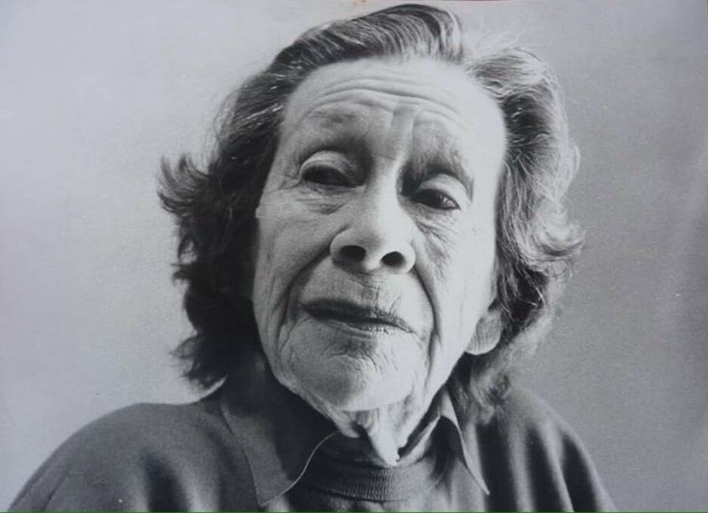 TalkingPrisoner's tweet photo. We remember Actress Sheila Florance (Lizzie Birdsworth in Prisoner), who passed away on this date in 1991 (24th July 1916 - 12th October 1991, aged 75)
#TalkingPrisoner #Prisoner #CellBlockh #SheilaFlorance #Channel10 #ITV #STV #Channel5 https://t.co/i5GIYtdEKo
