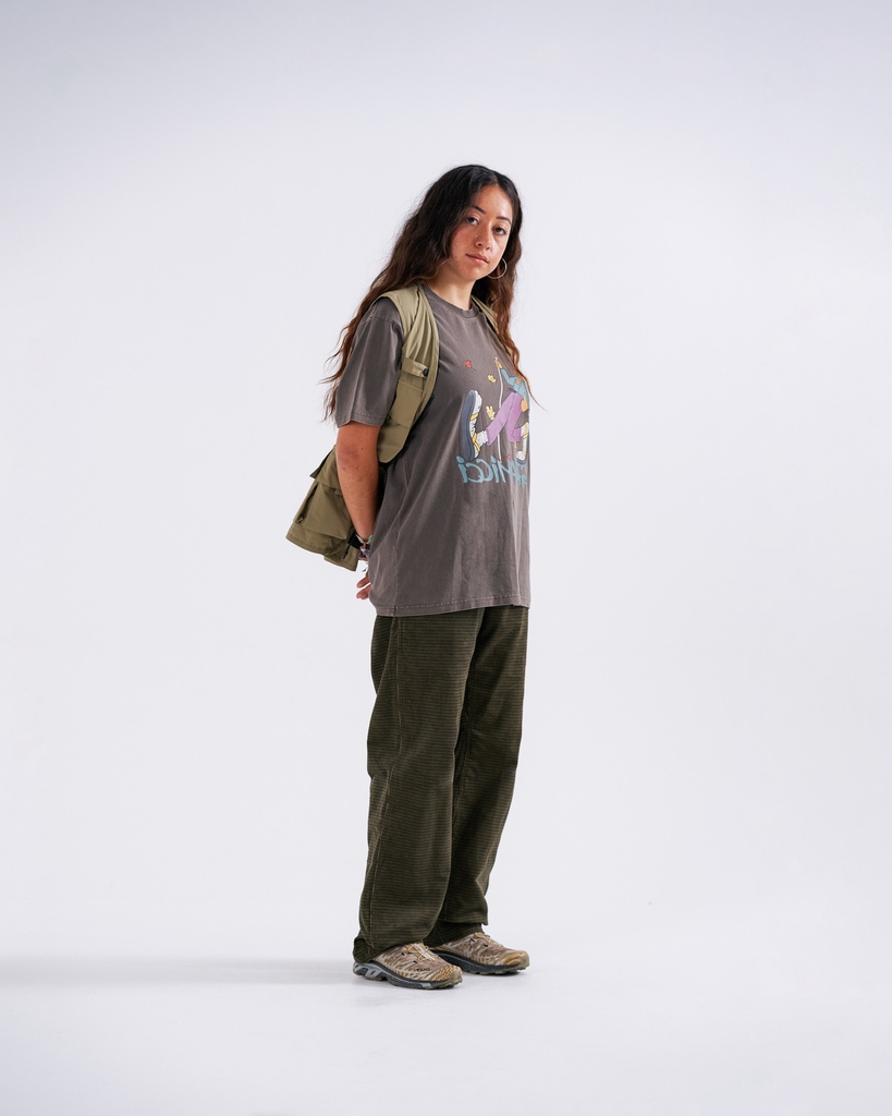 Gramicci Fall/Winter '22