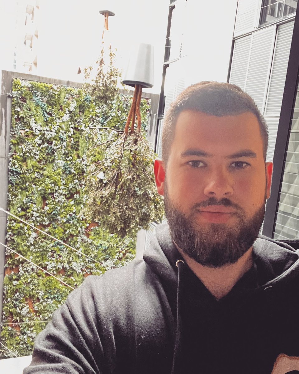 GhostDuck4_'s tweet photo. Wow, what a time. Melbourne has been super fun once again. Made so many memories down here at pax and finally got to meet so many homies. I’ll be back next year for Pax for sure! Peace out Melbourne! Sydney next! https://t.co/uxX7Y3Hkga